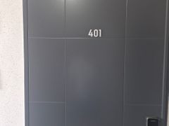 대정빌401호 0번째 이미지