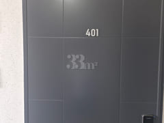 Daejeong Building, Unit 401 0th image