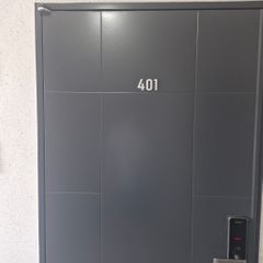 대정빌401호 방 이미지