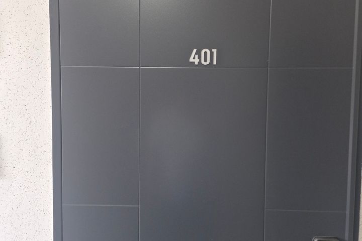 대정빌401호 0번째 이미지