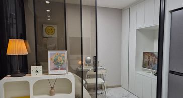 명동남대문 인기짱🍀 방 이미지