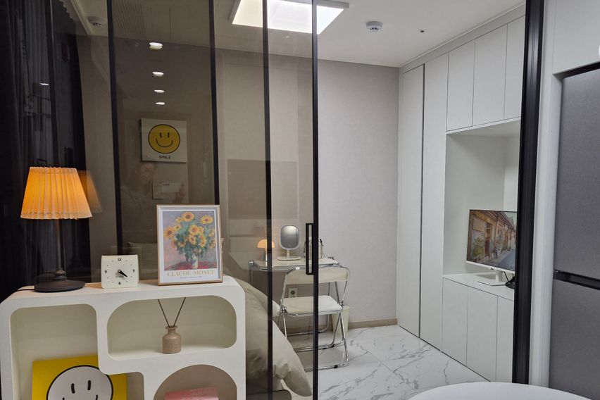 명동남대문 인기짱🍀 0번째 이미지