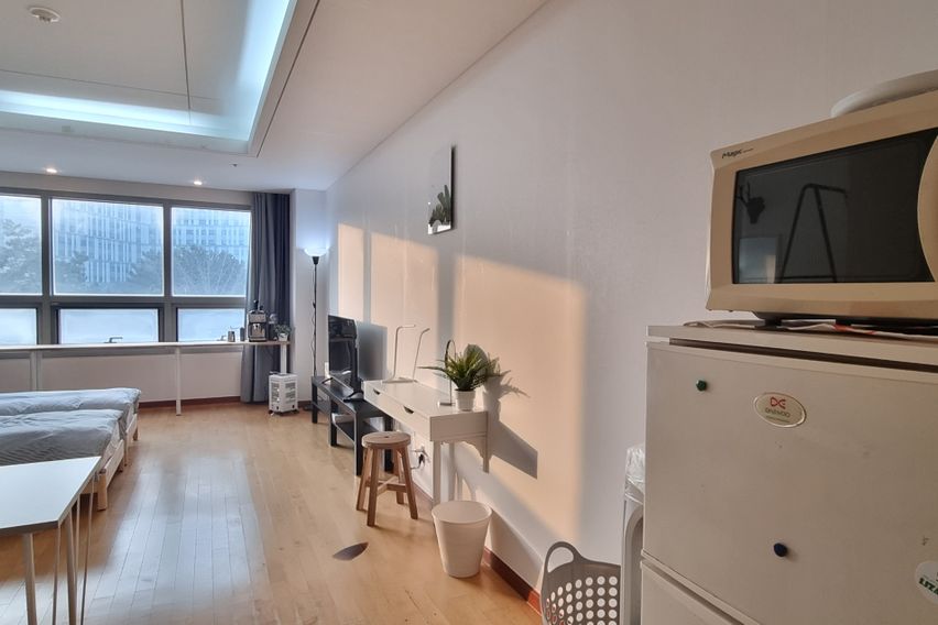 ❤️공항앞/즉시/풀옵션