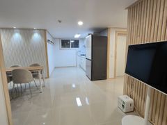 침실3 편안한호텔퀸침대 0번째 이미지