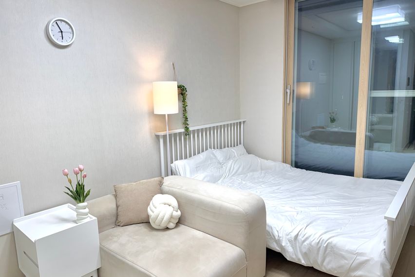 💕고덕역 1분 깔끔