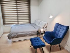 상현역1분/모던/풀옵 0번째 이미지