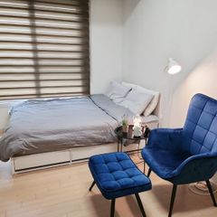 상현역1분/모던/풀옵 방 이미지