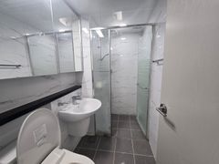공항입구 낙동강변 투룸 6번째 이미지