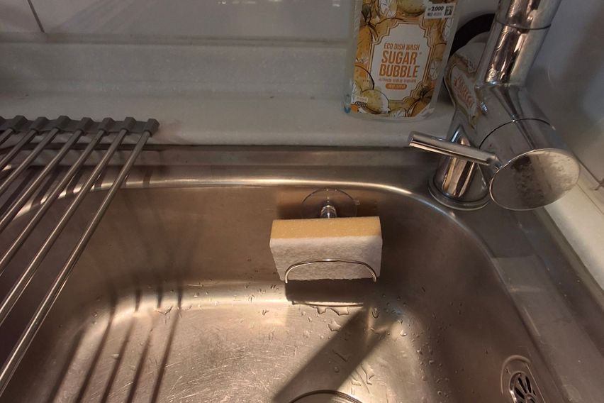 양평역1분🌿하이레스트 8번째 이미지