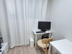 풀옵전철도보5분올수리 10번째 이미지