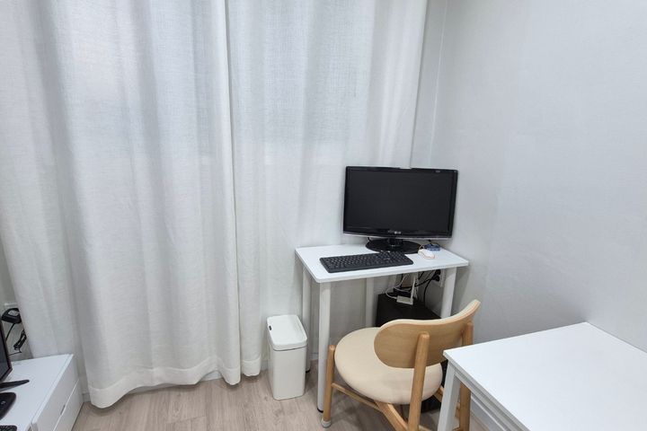 풀옵전철도보5분올수리 10번째 이미지