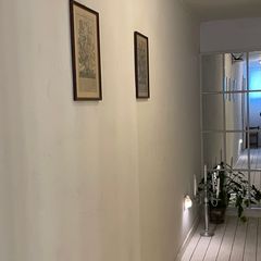 낫스탠다드3층 20py 방 이미지