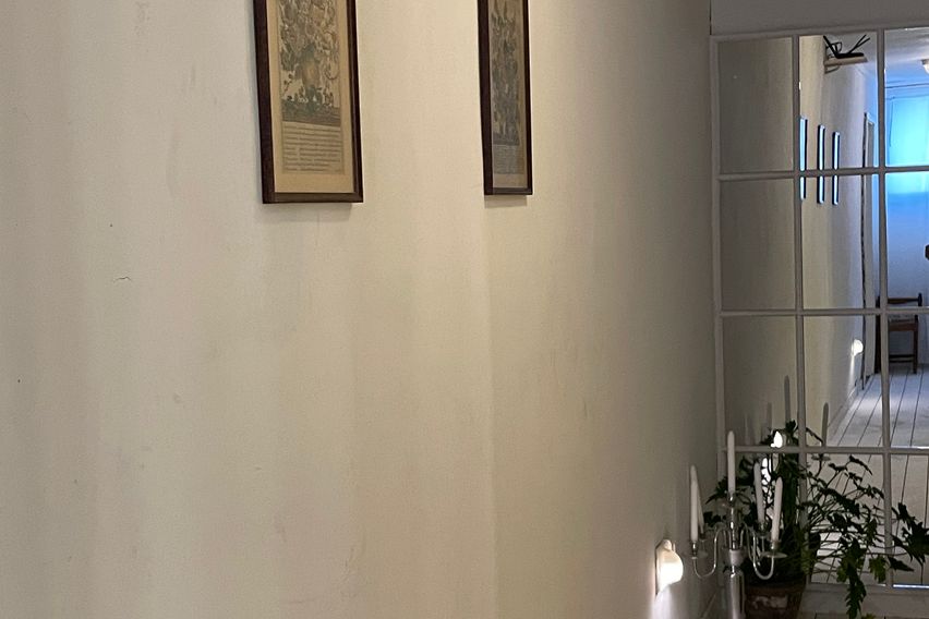 낫스탠다드3층 20py 0번째 이미지