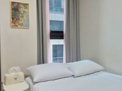❤️명동아늑117 1번째 이미지