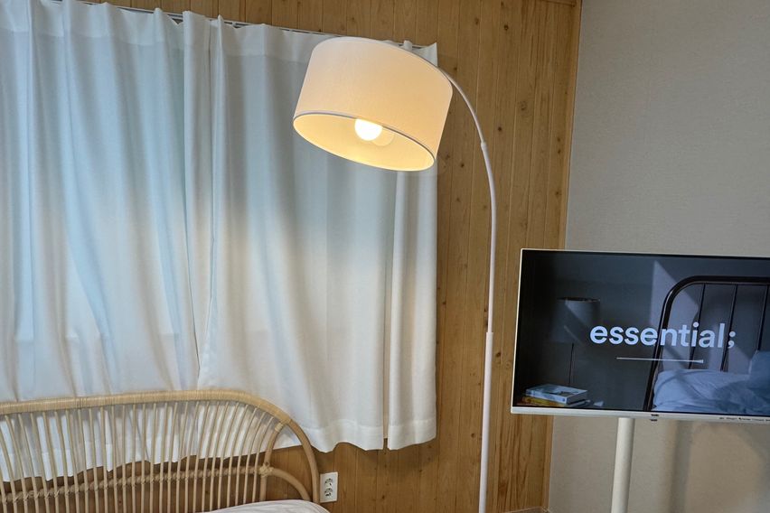 [성수기]서귀/단독주택