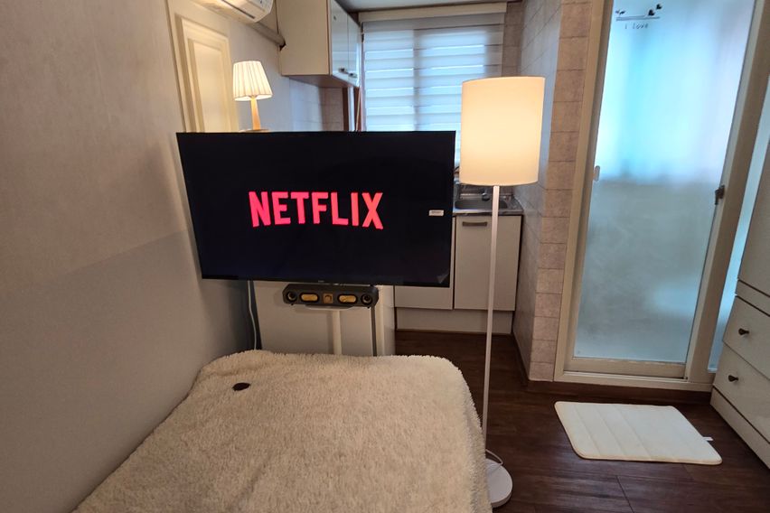 스마트빌 C타입 8