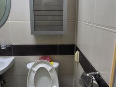 부천상동노블레스B-2 12번째 이미지