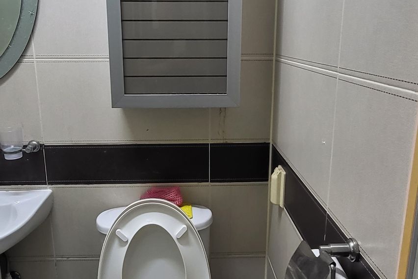 부천상동노블레스B-2