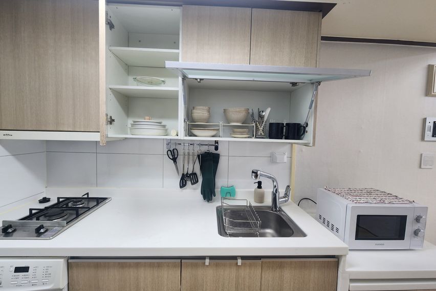 합정역1분3월특가,복층