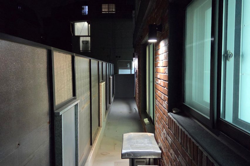 화곡 테라스2룸 풀옵션 11번째 이미지