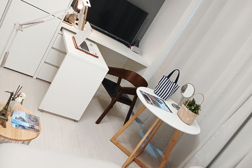 ☆과천특가 신축 풀옵션