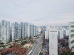 거실,안방1,작은방2 6번째 이미지