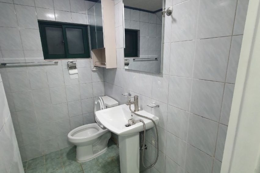 조용한 난곡동 집 1번째 이미지