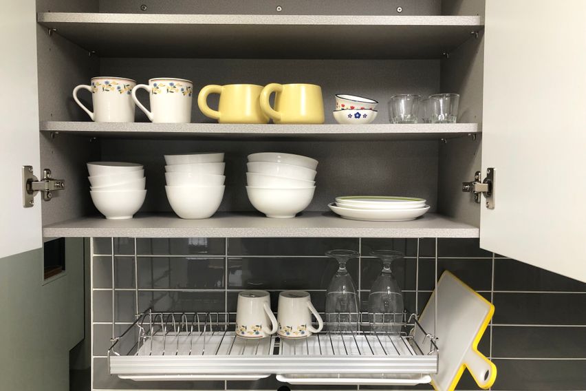 반달섬#단독테라스#복층