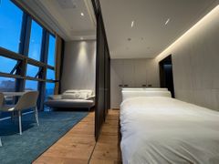 COEX Open Loft 16th image