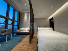 Spacious Loft near COEX 16th image