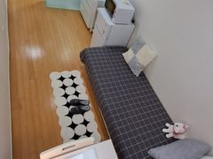 7-minute walk from Gangnam Station and Yeoksa 12th image