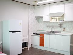 여수 팔레트 302호 3번째 이미지