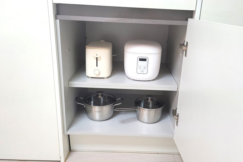 고덕역1분 무료주차