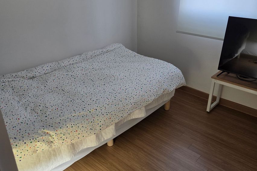 북촌마을 초입 단독주택 3번째 이미지