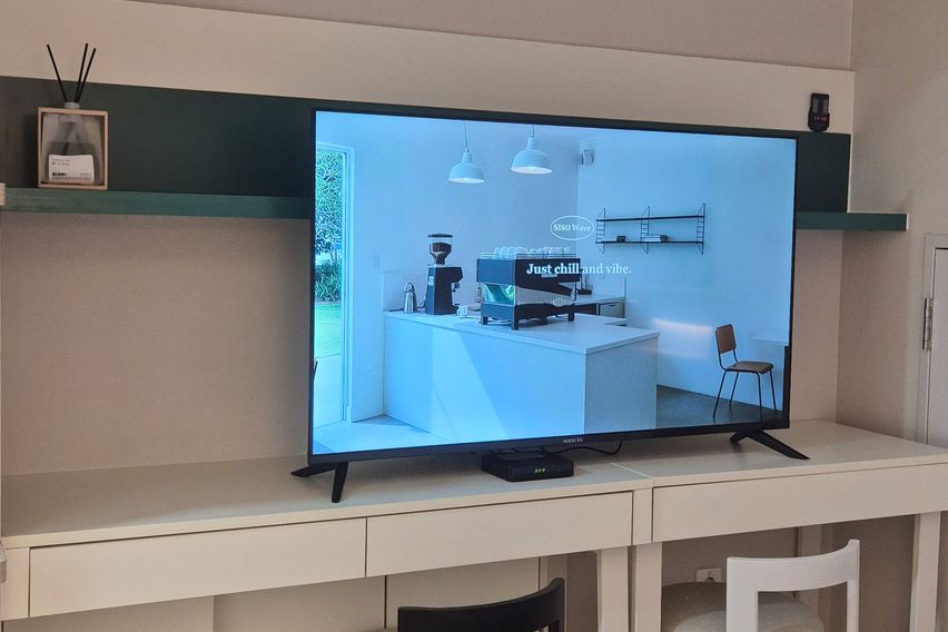 🩷명동5분 깔끔710