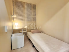 Wonkwang University Hospital Short-Term Inter 16th image