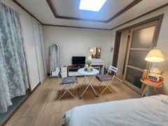 Pyeongtaek Anseong IC Starfield 17th image