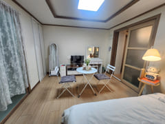 Pyeongtaek Anseong IC Starfield 17th image