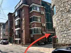 8 minutes from Dunchon-dong Station, parking 19th image