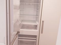 강남역 5분 깨끗한풀옵 14번째 이미지