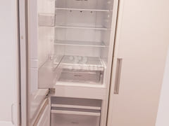 5 minutes from Gangnam Station, clean, fully 14th image