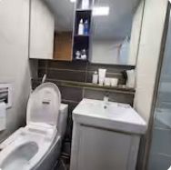 광안대교정면오션뷰