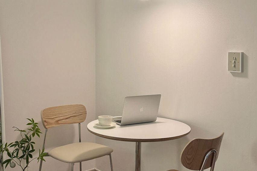 등대해변 1분 풀옵션 5번째 이미지