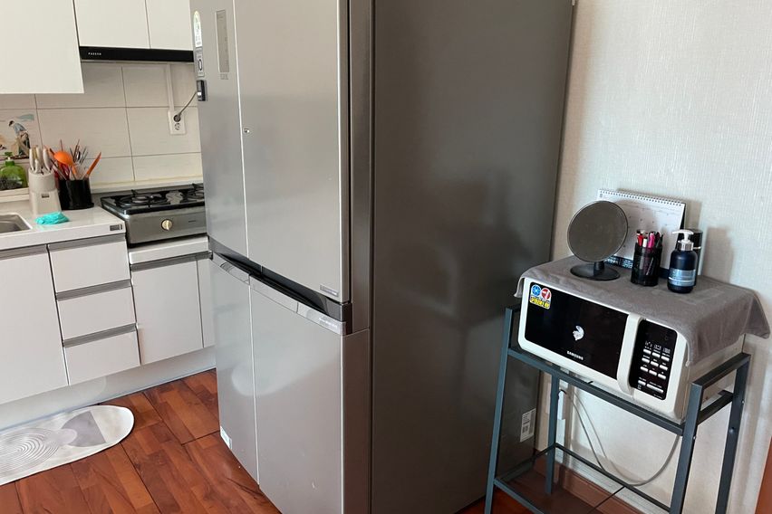 광주광역시 24평아파트