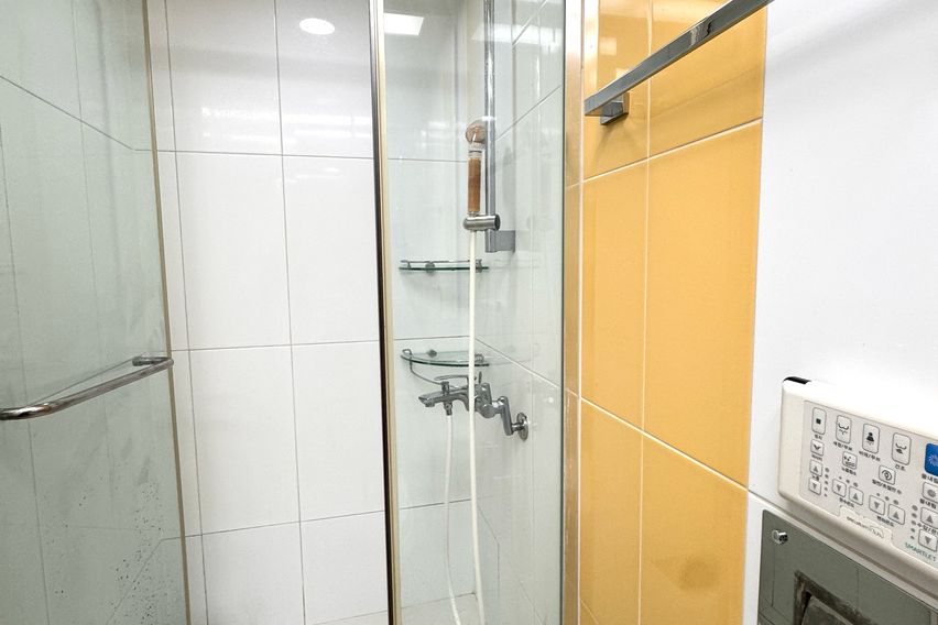 성수역 도보4분 풀옵션 12번째 이미지