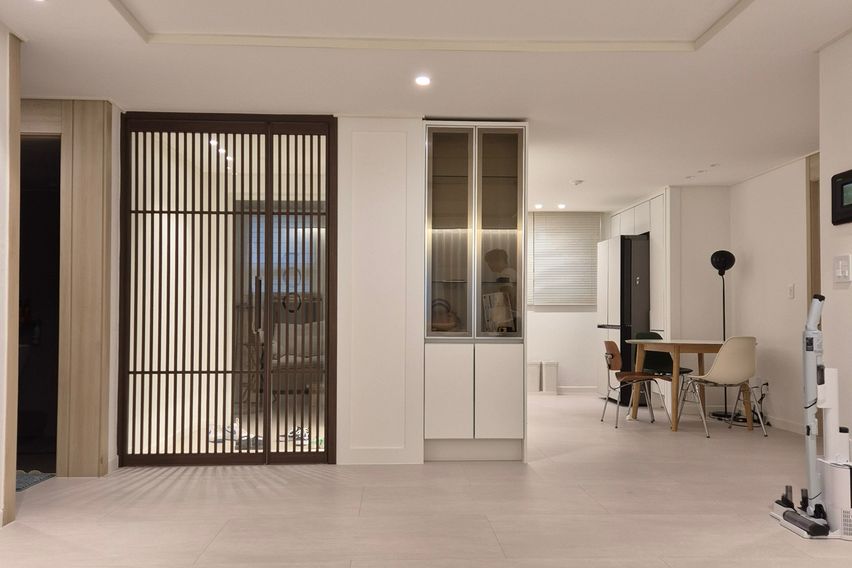 봉선,주월,백운 신홈🧡