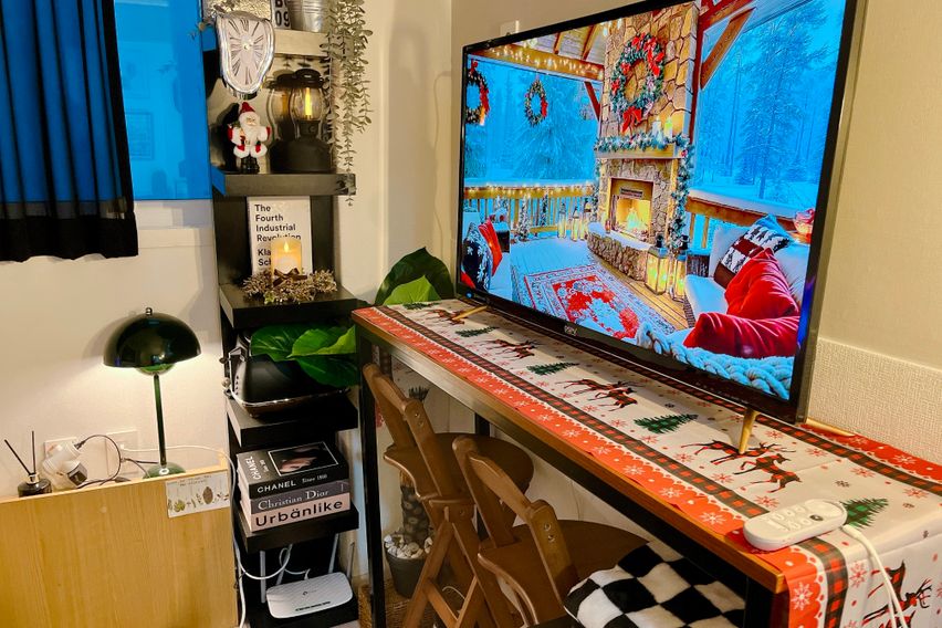 흑석동 중앙대 갓성비5 11번째 이미지