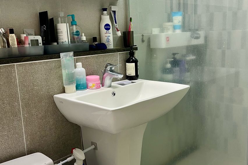 단독룸 풀옵션 여성전용