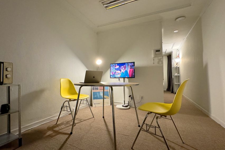 마포역,한강뷰 시티뷰