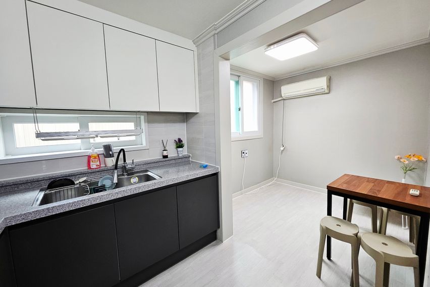 둔산.용문 차5분❤2룸 4번째 이미지